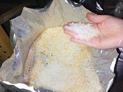 Полиамид гранулы Каменск-Шахтинский