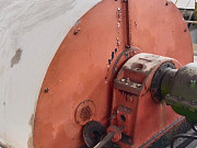 СТД 1600 синхронный электродвигатель Смоленск