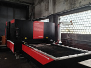 Такелажные-Демонтажные Работы Оренбург