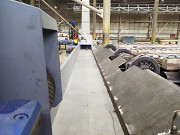 Изготовление и монтаж Конвейеров Сыктывкар