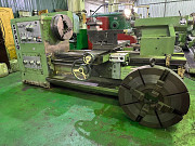 Тяжелый Токарный станок с ГАПом, SARO SPA10 РМЦ 1500 мм (аналог ДИП-500) Королев