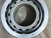 Подшипник по ЕТУ Саратов