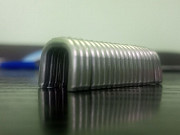 Клипсы для колбас Каменск-Шахтинский