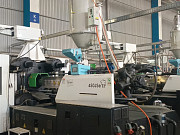 Термопластавтомат Welltec 450 JSell Б/У Набережные Челны