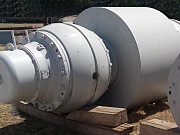 Блок опорный 1500х1000 мм.для печи вращающейся Ростов-на-Дону