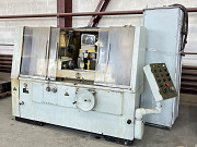 Станок резьбошлифовальный 5К822В Екатеринбург