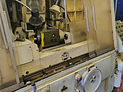 Станок резьбошлифовальный 5К822В Екатеринбург