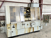 Станок резьбошлифовальный 5К822В Екатеринбург