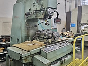 Станок координатно-расточной 2А450АФ10 Екатеринбург