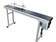 Конвейер для маркировки Москва