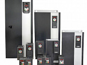 Частотный преобразователь OPTIMUS DRIVE AD20 AD30 AD80 AD800 AD800B AD800P недорого Москва