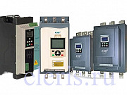 Устройство плавного пуска ESQ-GS7, ESQ-GS9, ESQ-GS9mini недорого Москва