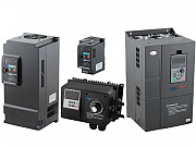 Преобразователи частоты INNOVERT IDD, ISD, IPD, ITD, IBD_E, IHD, IMD_E Москва