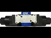 Гидрораспределители Camel Precision WH42-G02-D2-A110 в наличии Санкт-Петербург