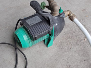 Насос поверхностный MARINA KS 801/P Красноярск