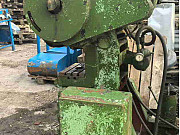 Пресс однокривошипный К2320 Красноярск