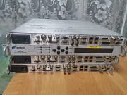 Модем спутниковый CDM-625 Красноярск