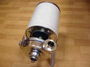 Насосы молочные Г2-ОПА Челябинск