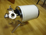 Насосы молочные Г2-ОПБ Челябинск