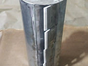 Барабан маслообразователя Т1-ОМ2Т и Я7-ОМ3Т Челябинск