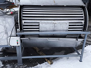 Установка охлаждения и прессования творога УПТ Челябинск