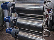 Маслообразователь Я7- ОМ3Т Челябинск