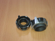 Торцевое уплотнение насоса Г2-ОПА, Г2-ОПБ Челябинск