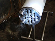 Подогреватель молока П8-ОАБ (после капремонта) Челябинск