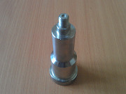 Запчасти для молочных насосов Челябинск