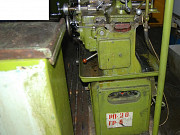 Станок токарно-винторезный 1Е61МТ 1969 г.в Королев