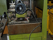 Станок токарно-винторезный 16К20П 1982 г.в Королев