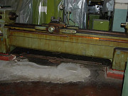 Станок токарно-винторезный 1622 1975 г.в Королев