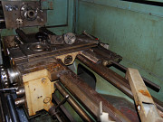 Станок токарно-винторезный SUI32-1000 1978 г.в Королев