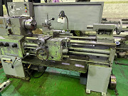 ИТ1М токарный станок + технология реставрации шаровых опор Симферополь