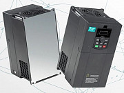 Частотный преобразователь ESQ-230-4T-18.5K 18.5кВт 380В Москва