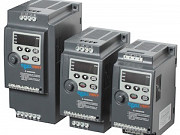 INNOVERT IDD mini PLUS преобразователь частоты для однофазного электродвигателя Москва