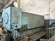 Ножницы гильотинные Н3121А (12, 5мм * 2000 мм) Смоленск