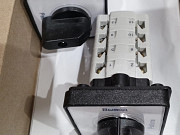 Переключатели CS, ПК, ККО и другие (ПИ602329) Чебоксары