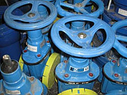 Куплю Задвижки Затворы краны клапана Хавле АВК ВАГ ТАЛИС ТЕКОФИ Москва