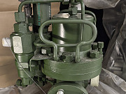 Редуктор АР-050 Москва