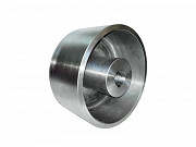 Муфты; мз, мзп, мувп, мувпт, шкив тормозной, крановые колеса, вал шестерни Екатеринбург