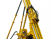 4350261863 Вращатель для буровой установки Atlas Copco Владивосток