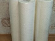 Рулонный фильтр для станка DMG, аналог 2339536 Санкт-Петербург