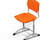 Школьные стулья Санкт-Петербург