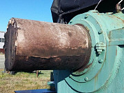 4СДМ-1500К-36 900 квт/166, 7 об.мин 6000 в Москва