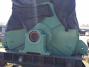 ТУРБОГЕНЕРАТОР Т-2, 5-2У3 2500 квт Краснодар