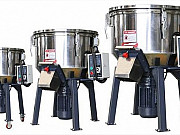 Миксер для полимерного сырья Ростов-на-Дону