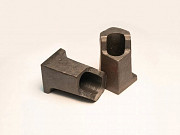 Крепление роторных ножей шредера Ростов-на-Дону