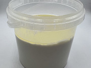 Фильерная паста Ростов-на-Дону