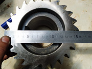 Вращающийся нож (фреза) для стренгорезки Ростов-на-Дону